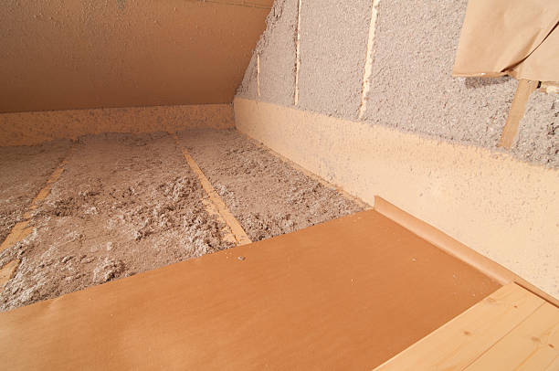 Trusted Plain City, OH Insulation Contractor Experts